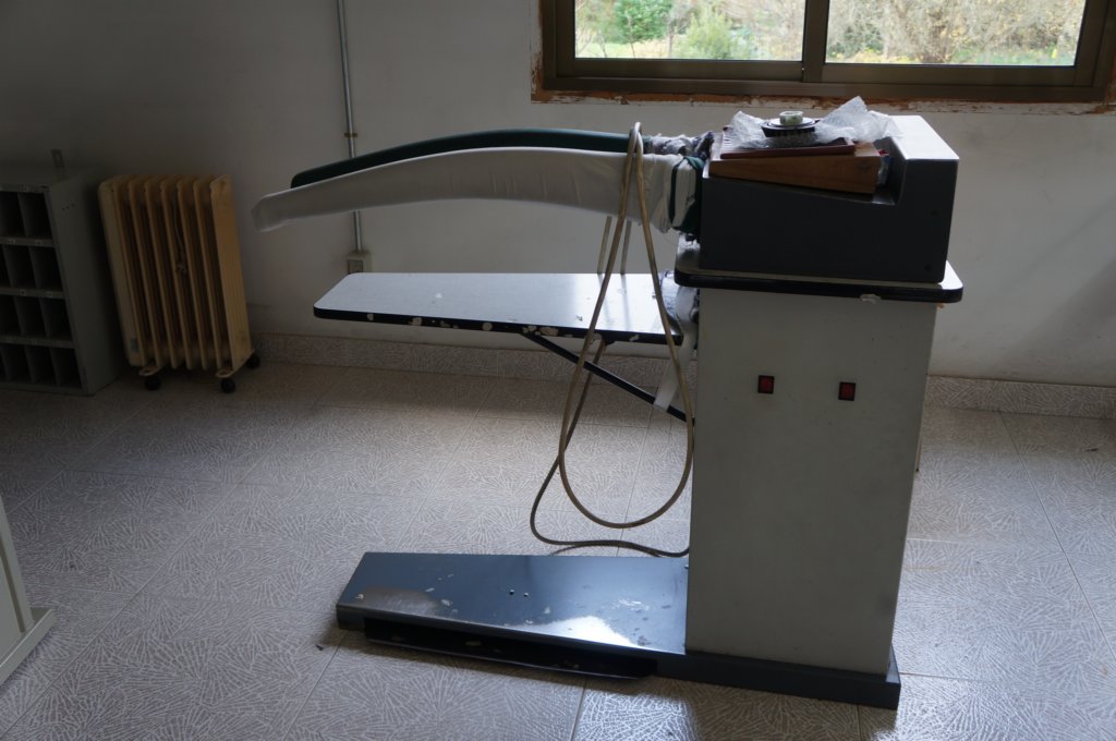 aspiromatplancharmangas001.jpg