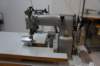 durkopp697153001_small.jpg