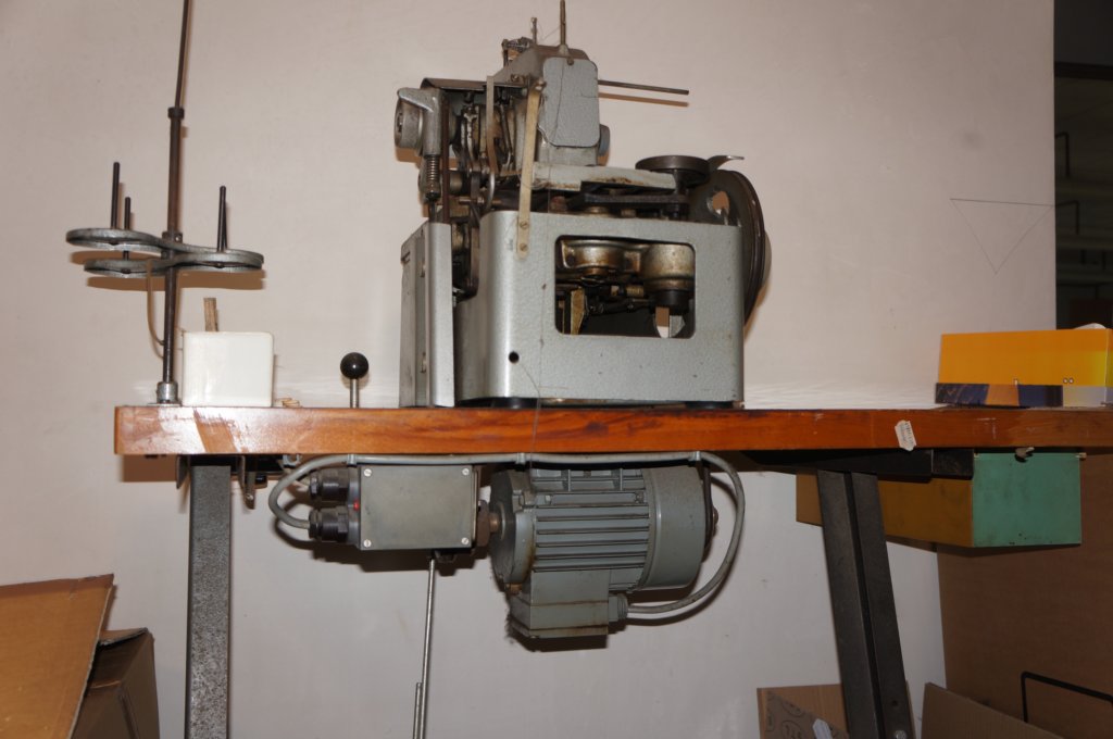 lote2111.jpg